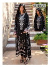 Mehroze Vol 1 By Binilyas Cotton Printed Dress Material Wholesale Price In Surat